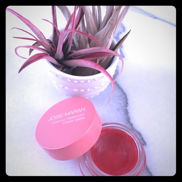 Beauty sample pack - Picture 7 of 8